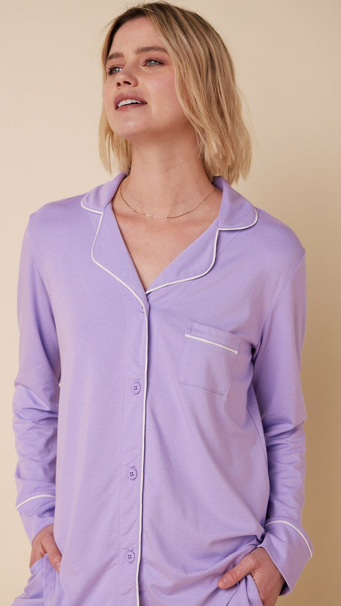 Extra Lilac