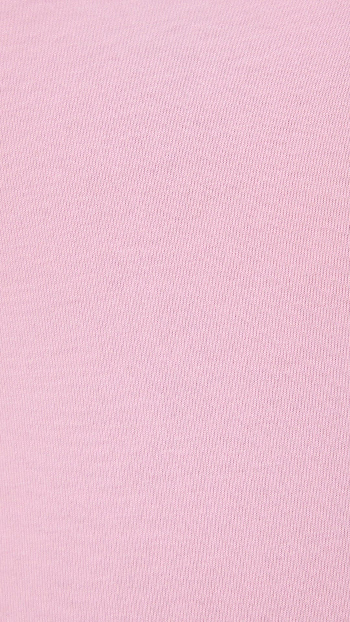 Swatch Pink Moment