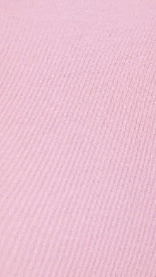 Swatch Pink Moment