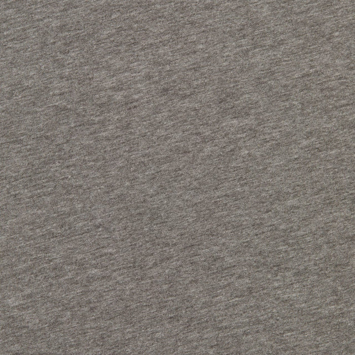 Swatch Heather Grey