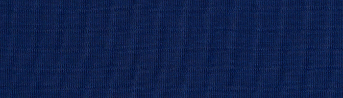 Swatch Marine Blue
