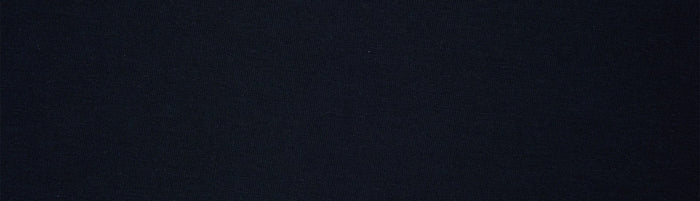 Swatch Midnight