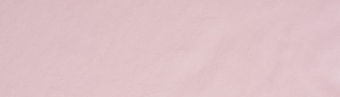 Swatch Powder Pink