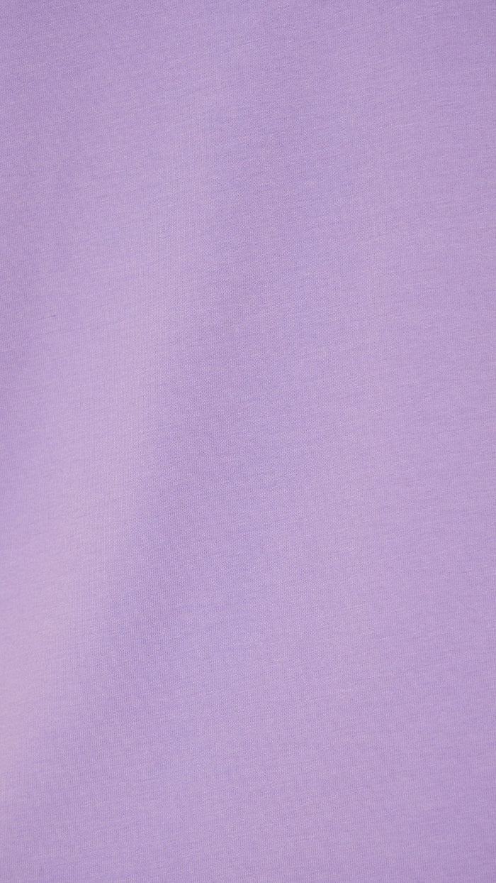 Swatch Lilac