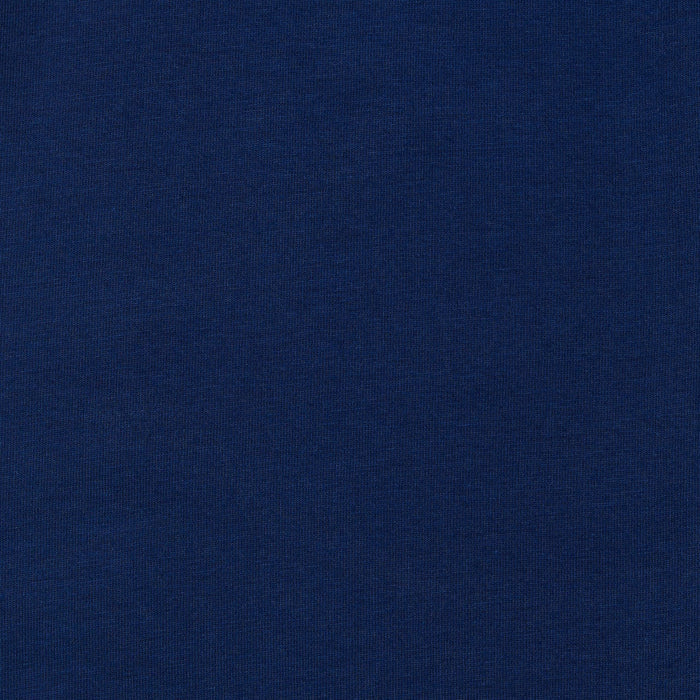Swatch Marine Blue