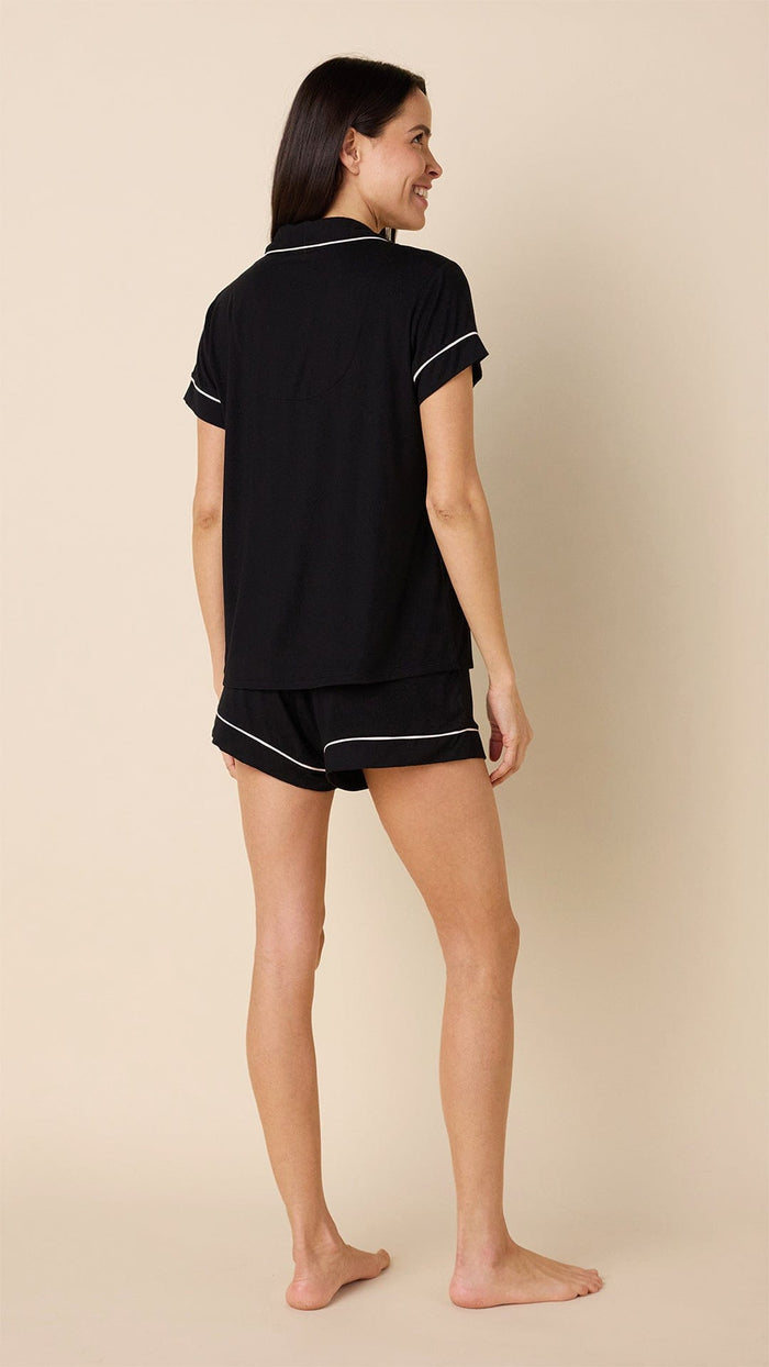 Black Hover