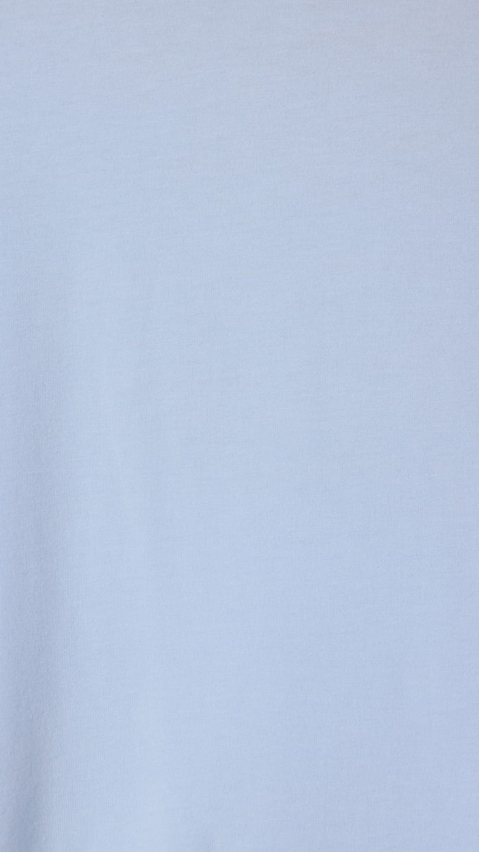Swatch Powder Blue