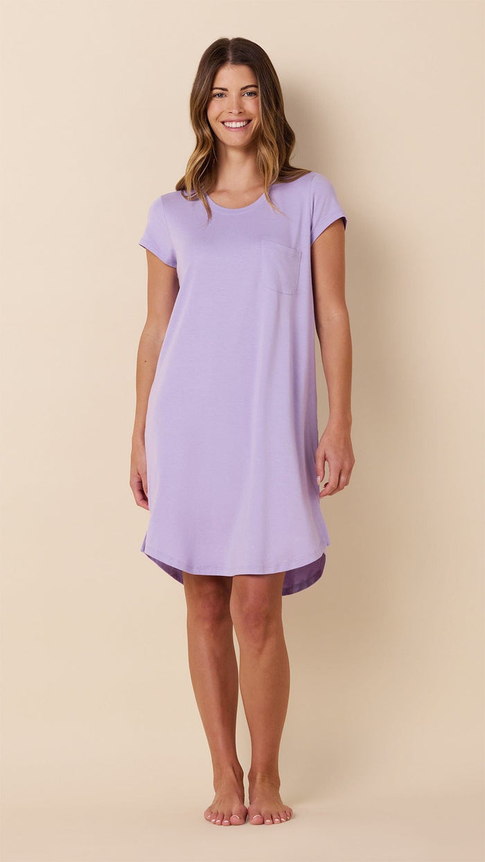 Main Lilac
