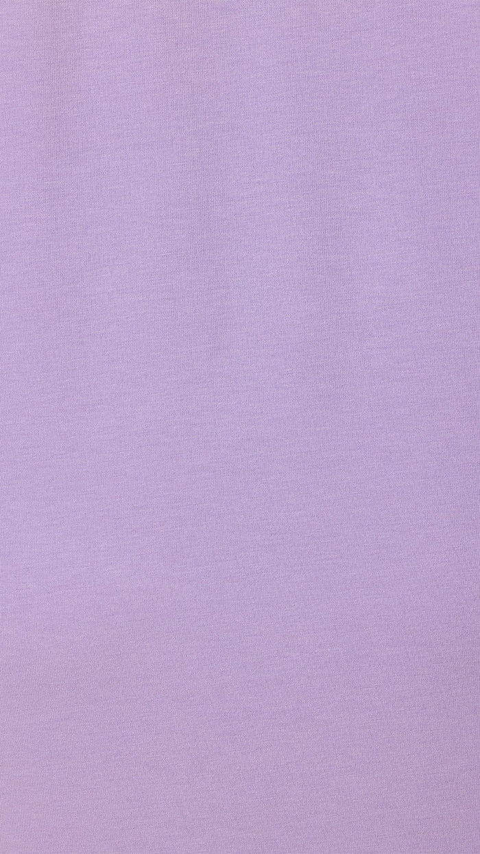 Swatch Lilac