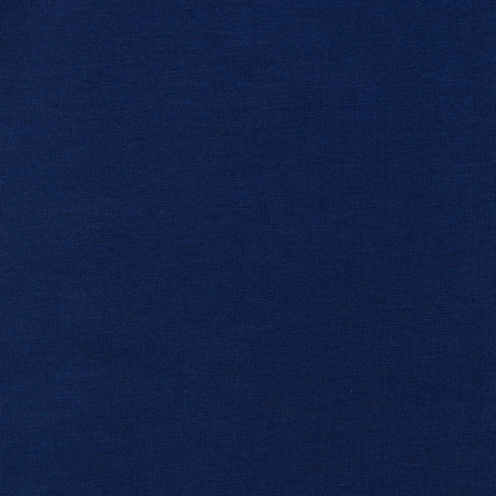 Swatch Marine Blue
