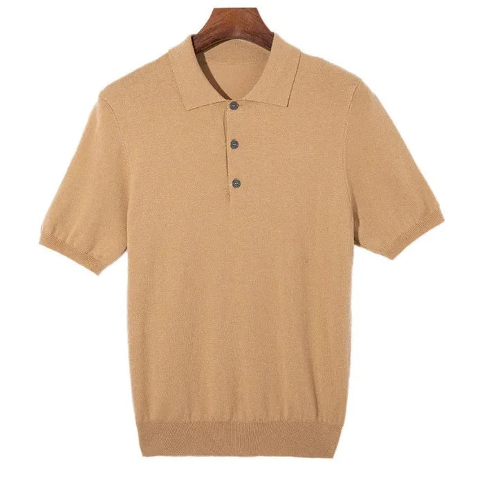 Camel / XS