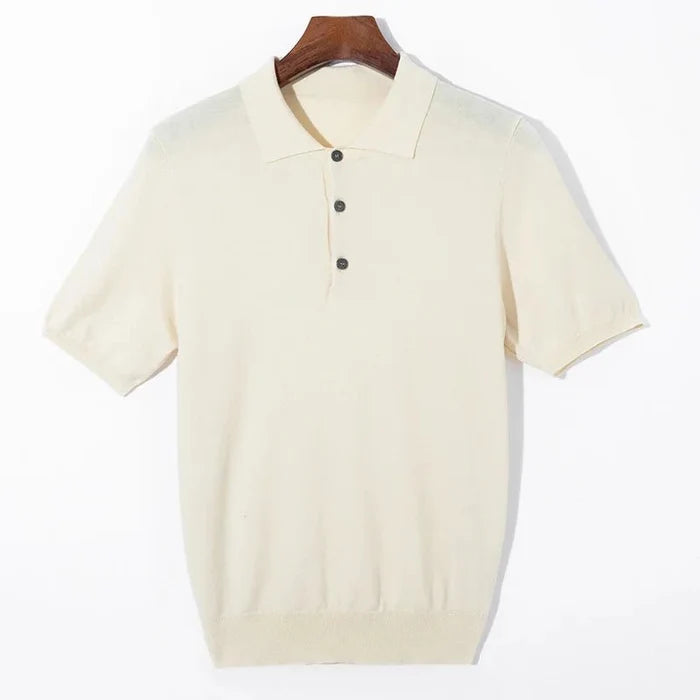 Beige / XS