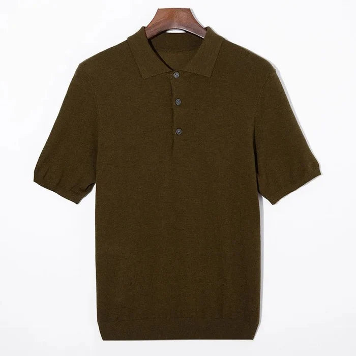 Green / XS