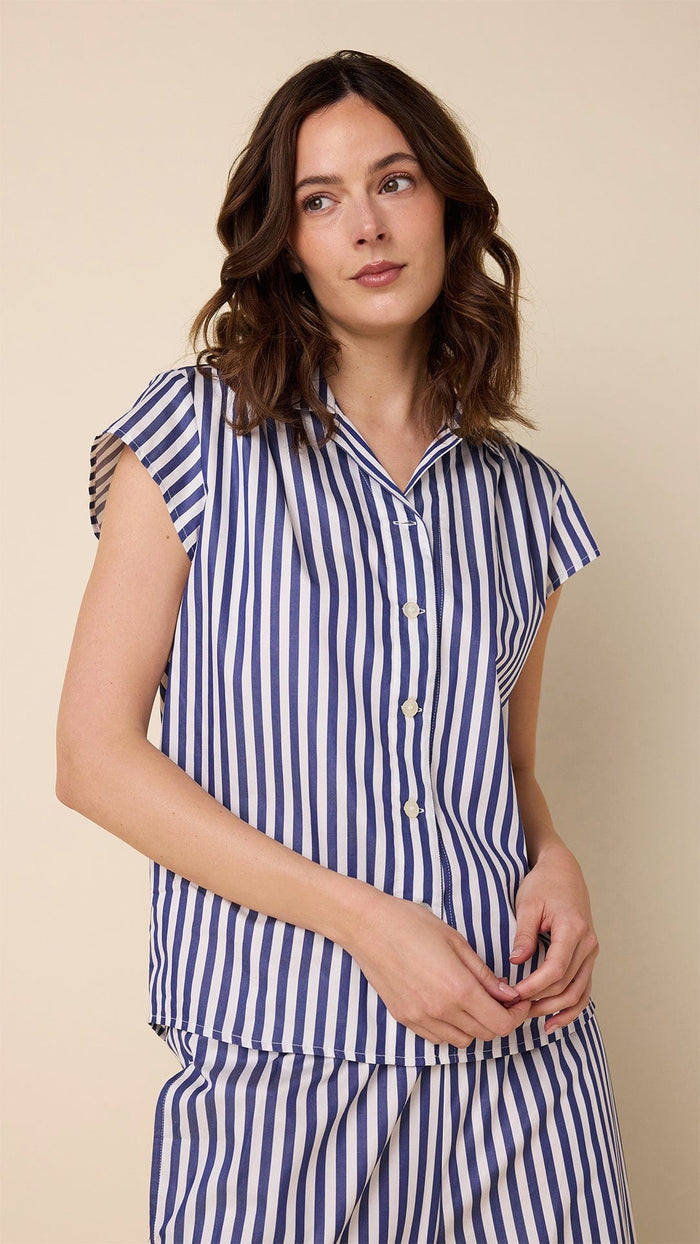 Navy Extra
