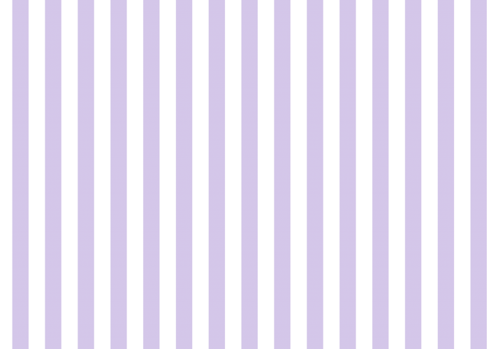 Swatch Lavender