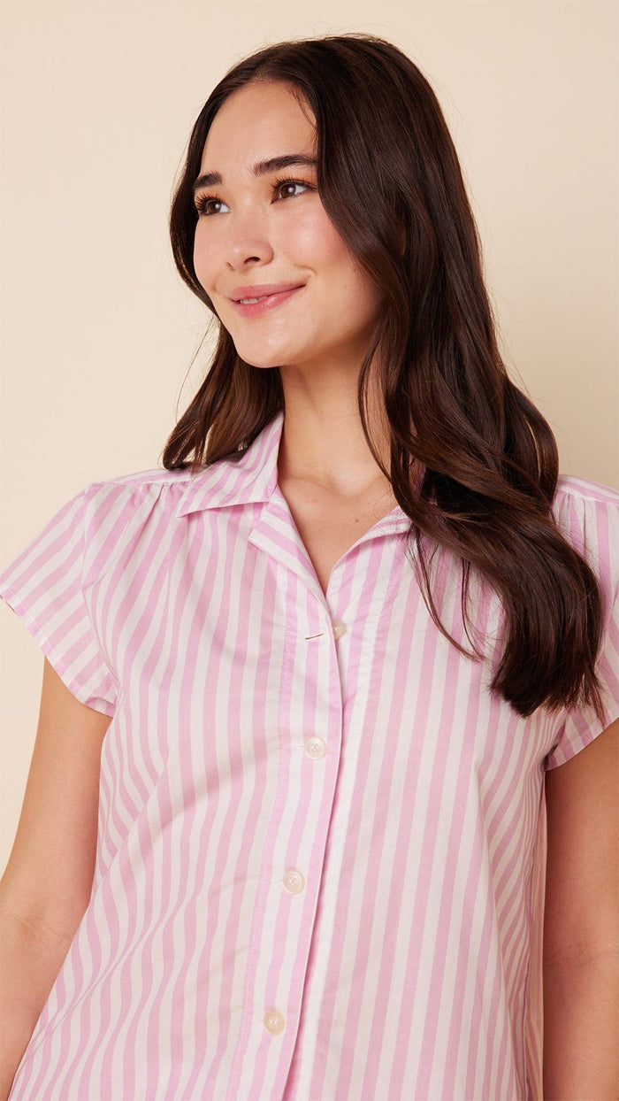 Extra Pink