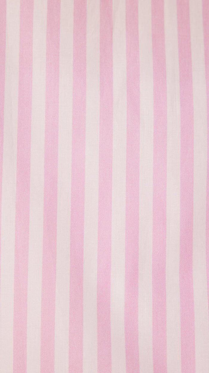 Swatch Pink