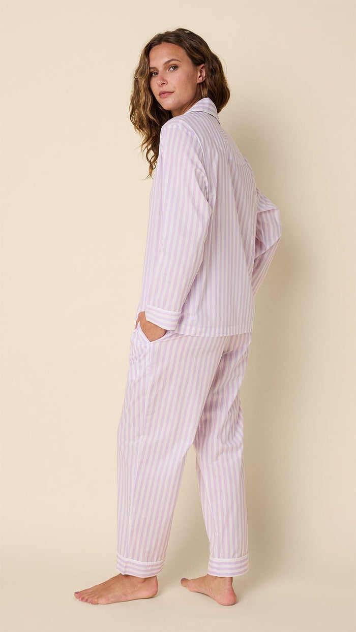 Extra Lavender