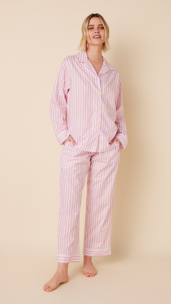 Hover Pink