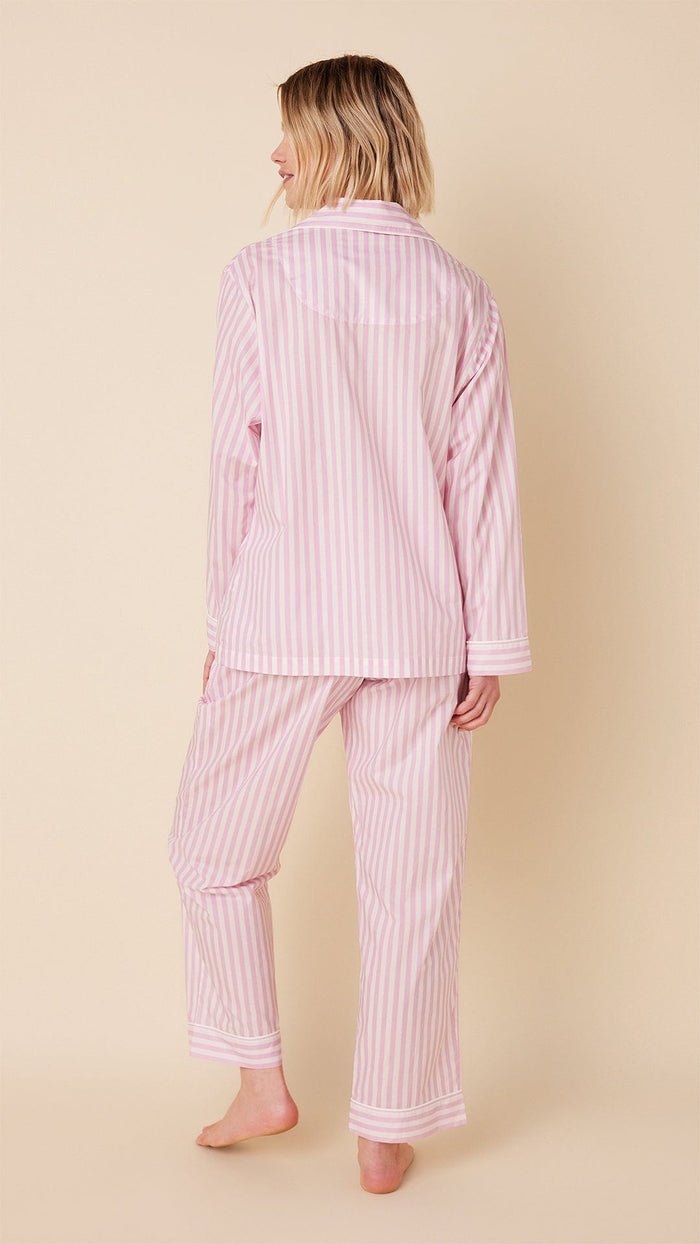 Extra Pink