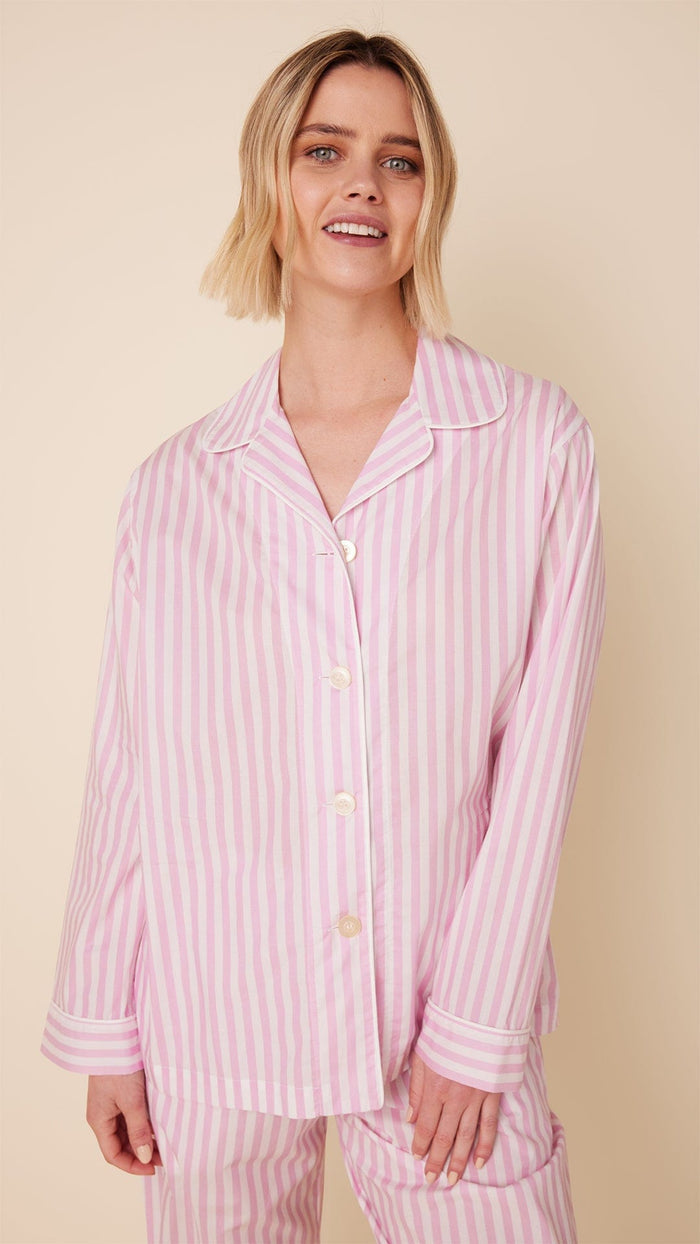 Extra Pink