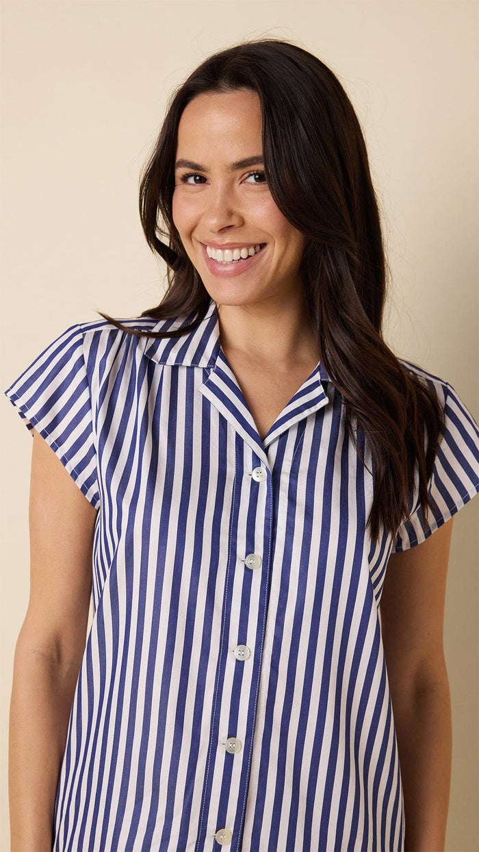 Navy Extra