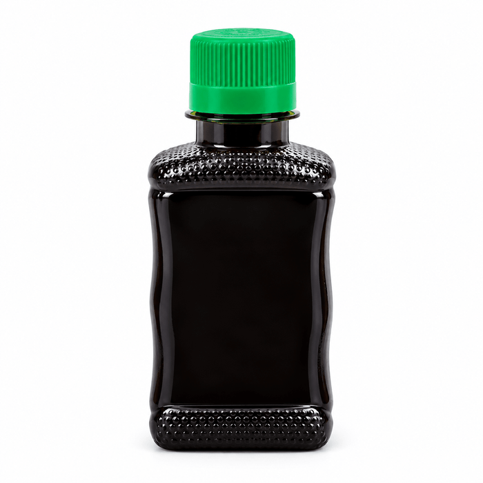 Coco Samba Herbal Mixture | Traditional Herbal Bitters - Yado African & Caribbean Market