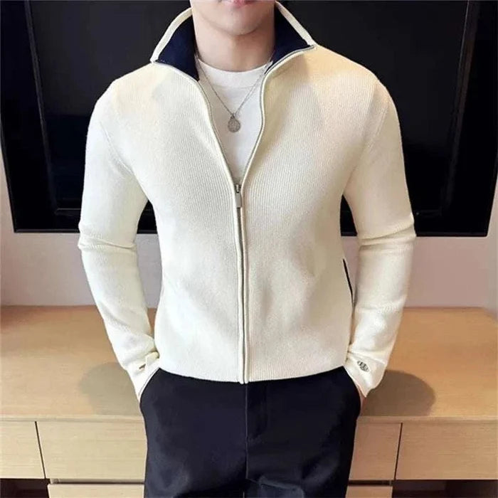 Off-white / XS