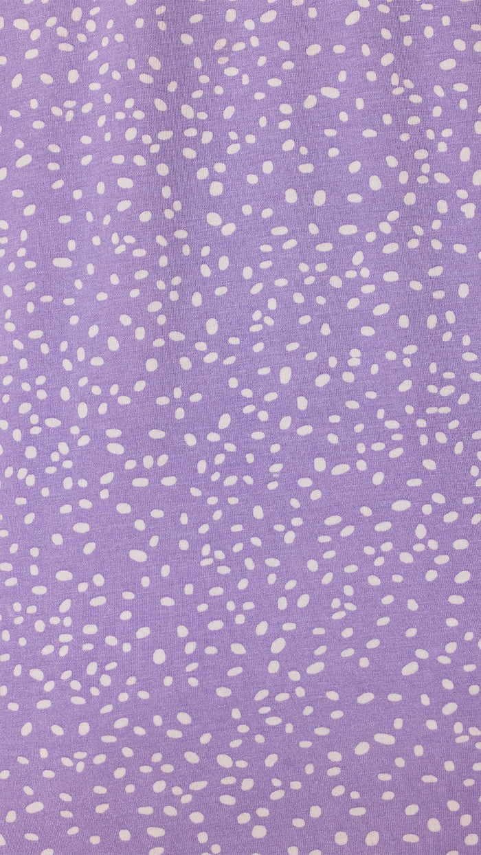 Swatch Lilac
