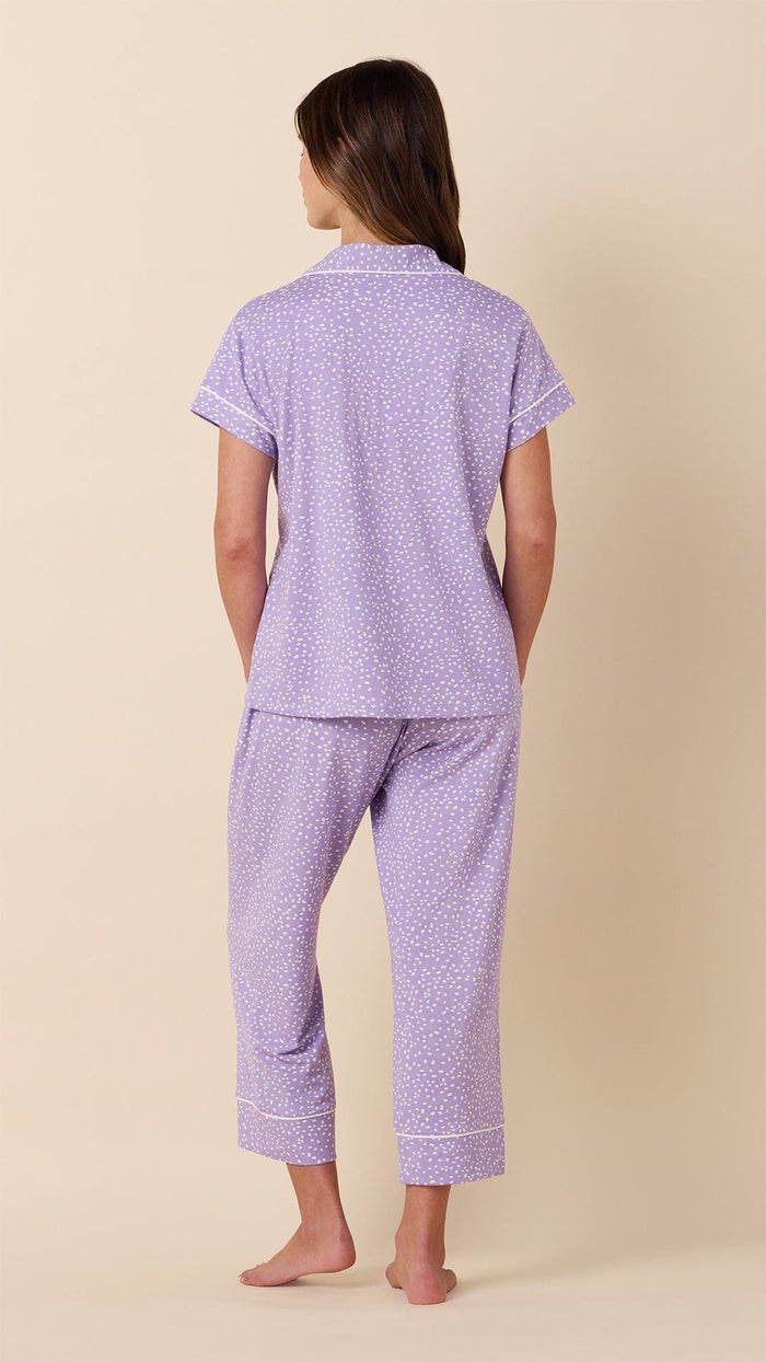 Extra Lilac