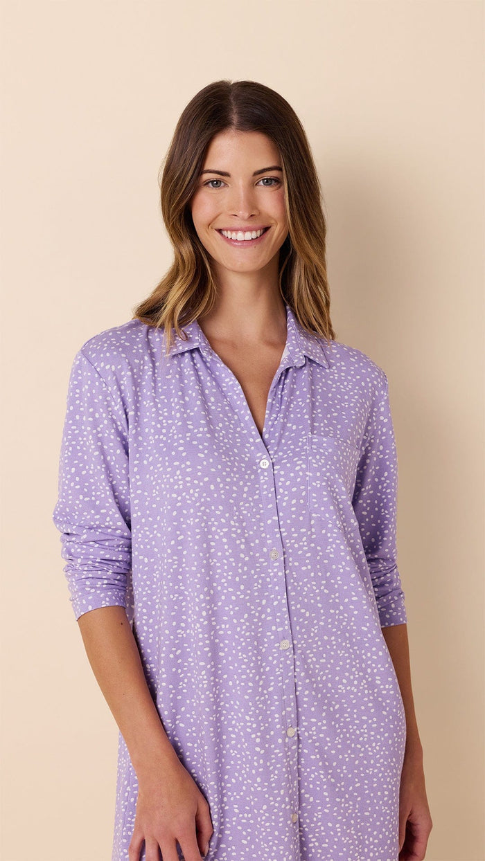 Extra Lilac