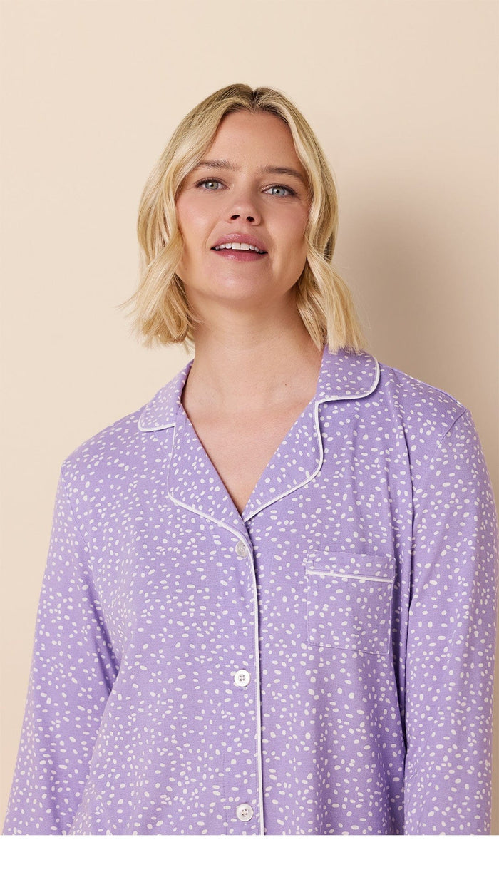 Extra Lilac