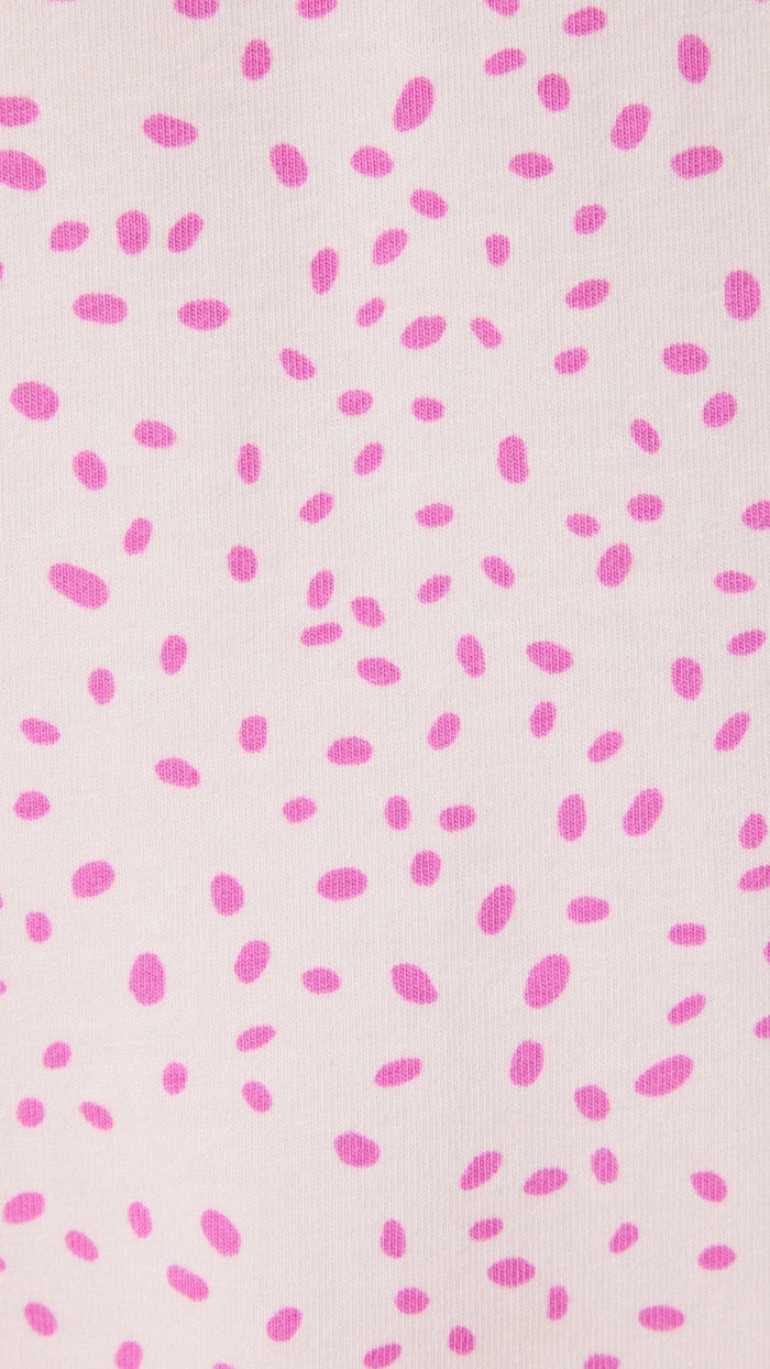 Swatch Orchid