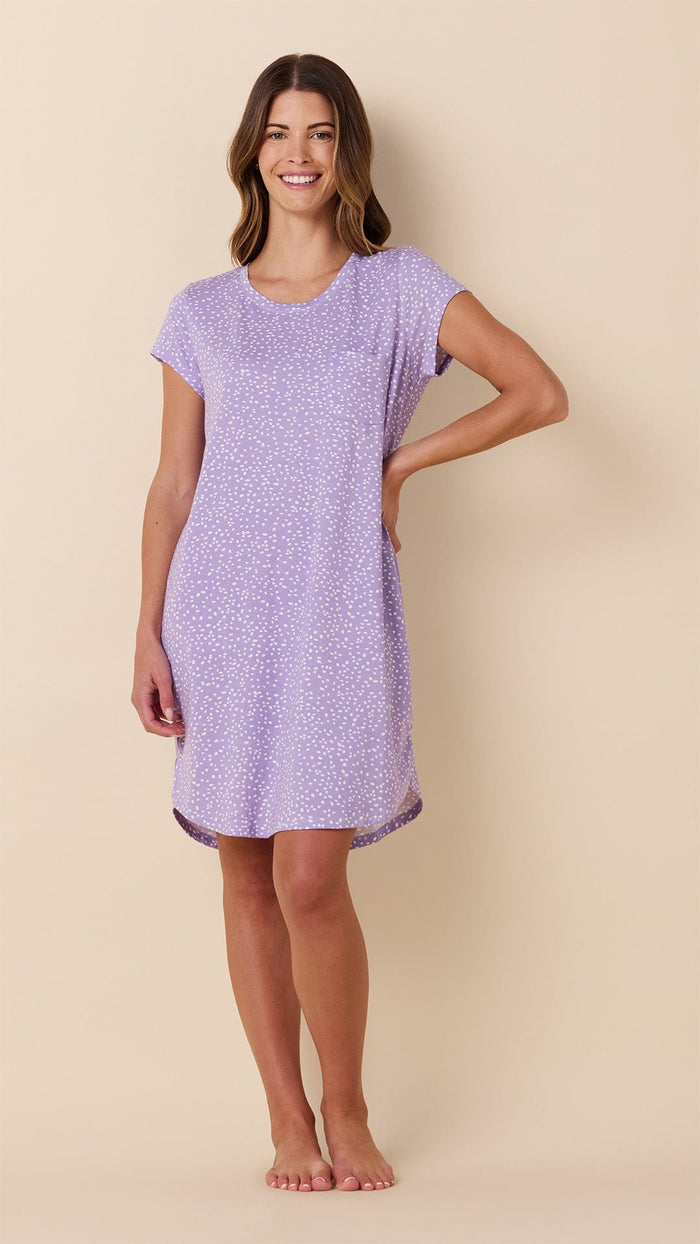 Main Lilac
