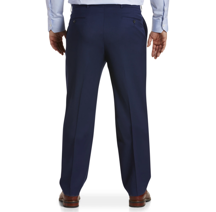 Connor “EZE” Bi-Strech Gabardine M55229347