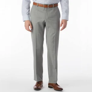 Connor “EZE” Bi-Strech Gabardine