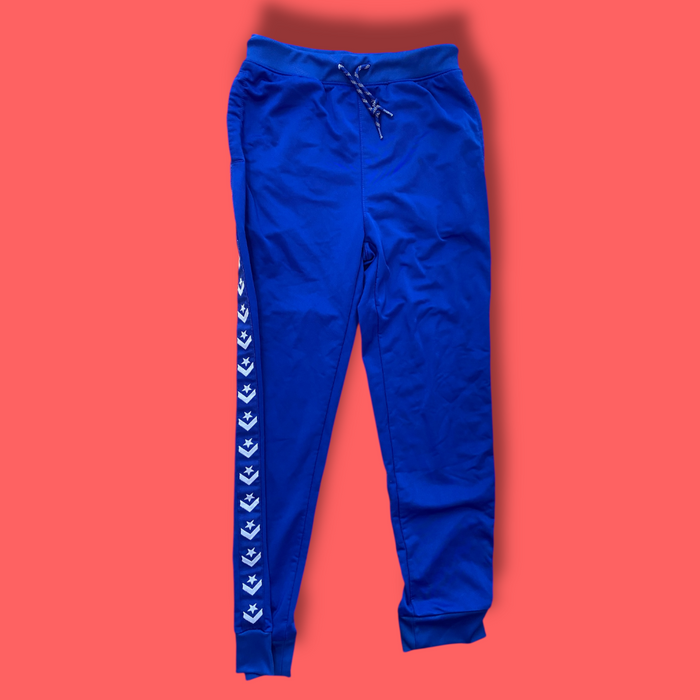 Converse Pants 12-13Y