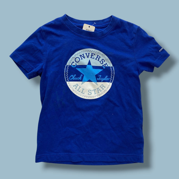 Converse Tee 6Y