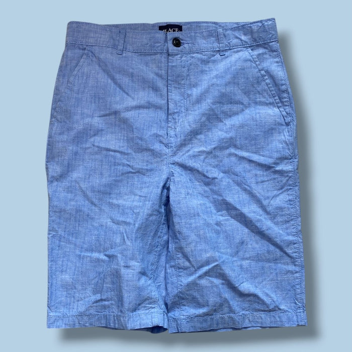 CP Shorts 16Y