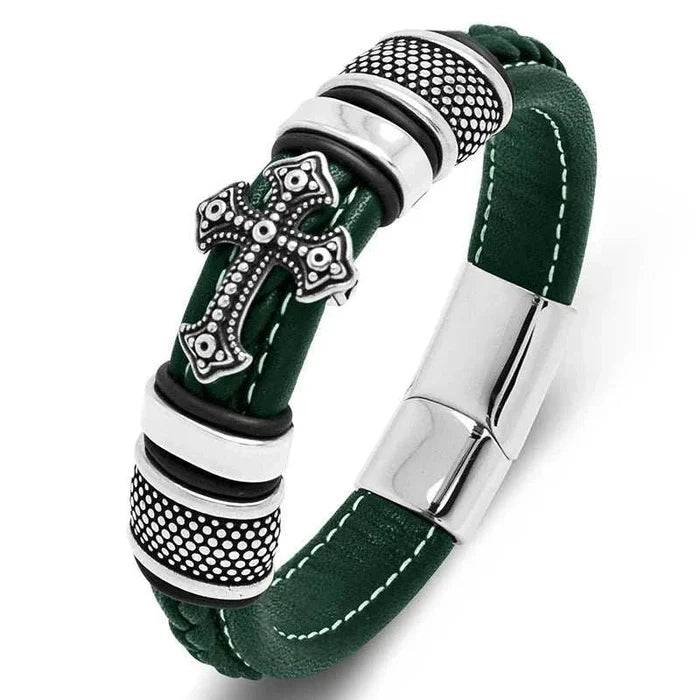 Green / 18cm