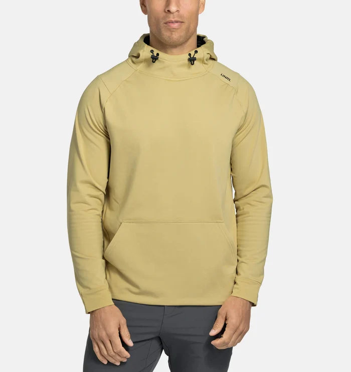 Mustard / L