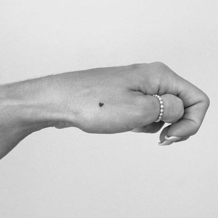Crush Tattoo Bundle