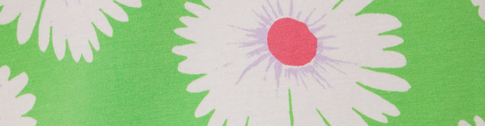 Swatch Green