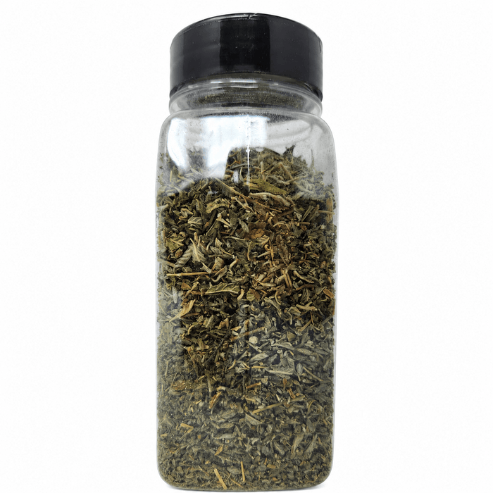 Damiana Tea | Moza Herbal Tea for Daily Enjoyment - Yado African & Caribbean Market