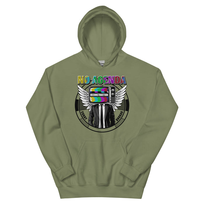 Military Green / S