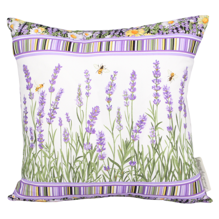 Decorative Pillow