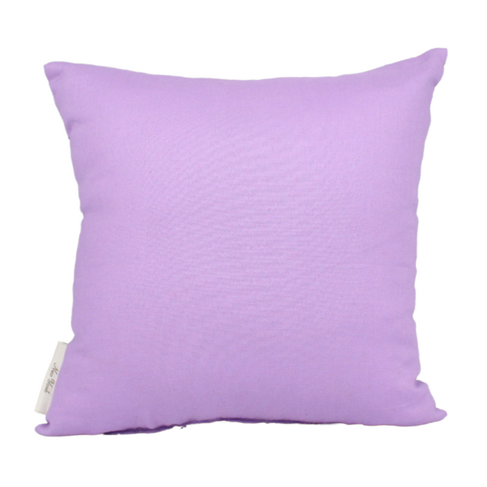 Decorative Pillow