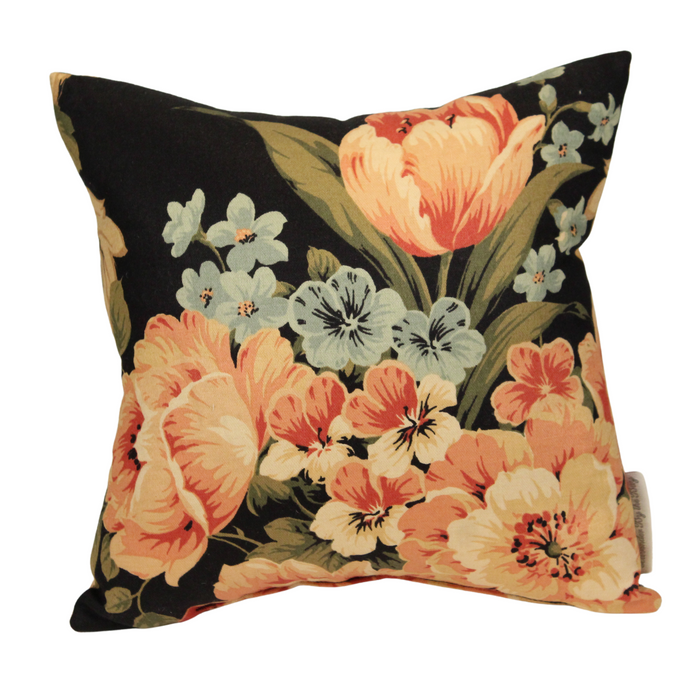 Decorative Pillow