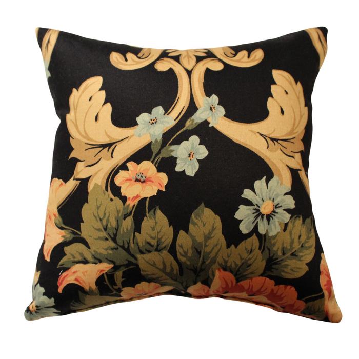 Decorative Pillow