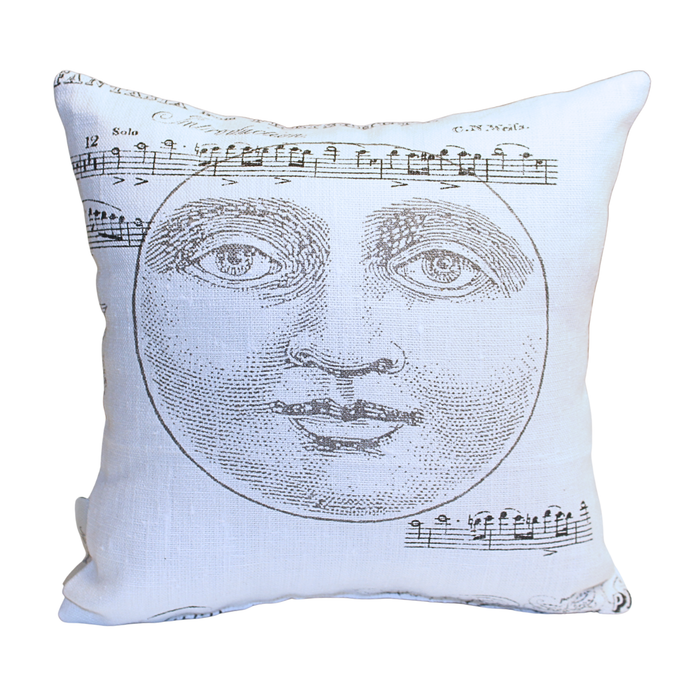 Decorative Pillow